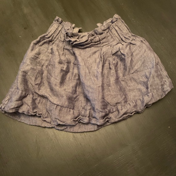 Forever 21 skirt - Picture 1 of 3